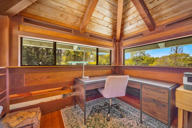 620 Awalau Rd, Haiku, HI 96708