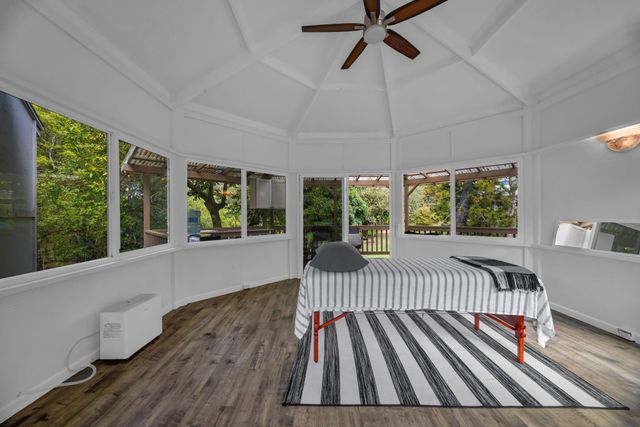 620 Awalau Rd, Haiku, HI 96708