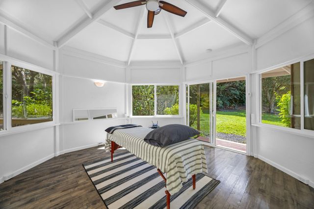 620 Awalau Rd, Haiku, HI 96708