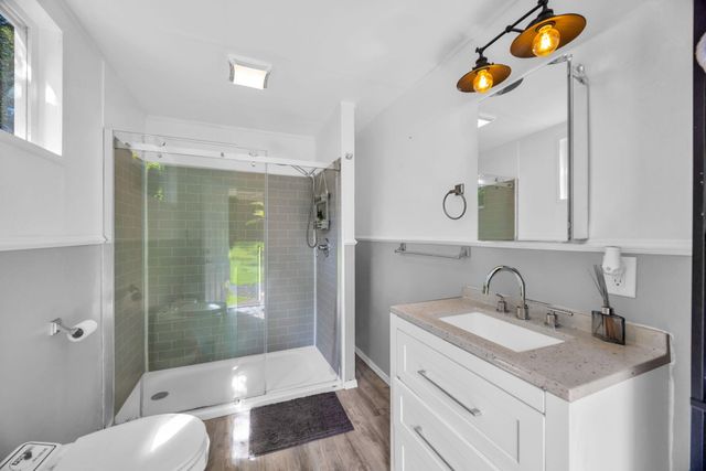 620 Awalau Rd, Haiku, HI 96708