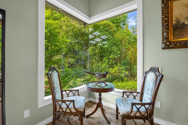 620 Awalau Rd, Haiku, HI 96708