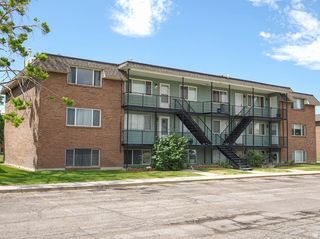 3677 S 2200 W #37, West Valley City, UT 84119