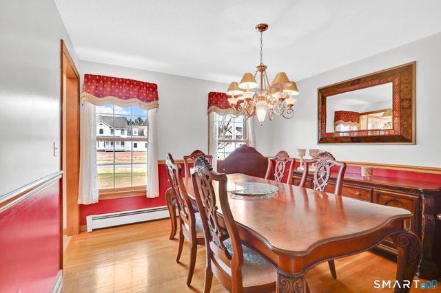 36 Cardinal Way, South Windsor, CT 06074