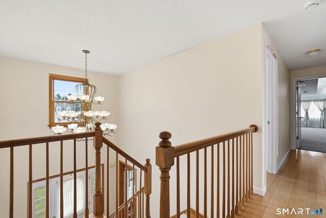 36 Cardinal Way, South Windsor, CT 06074