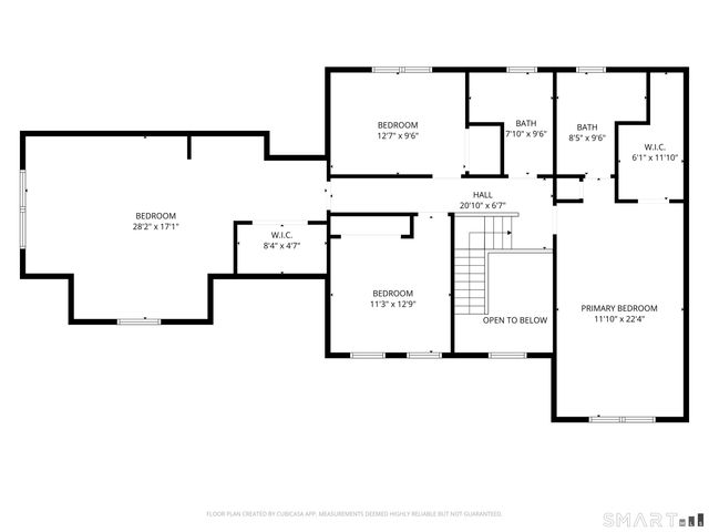 36 Cardinal Way, South Windsor, CT 06074