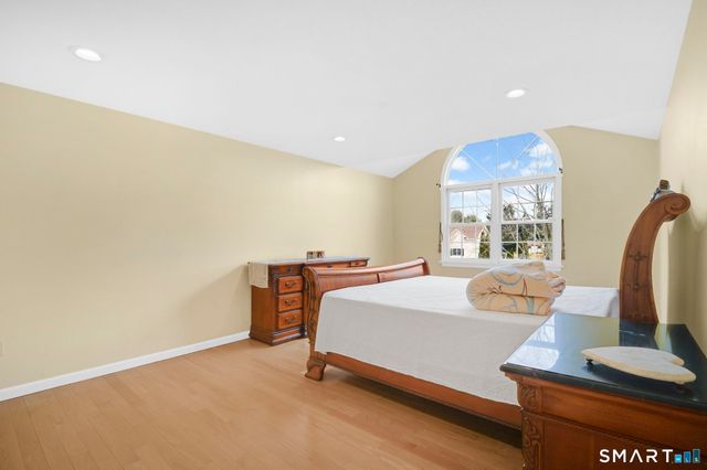 36 Cardinal Way, South Windsor, CT 06074