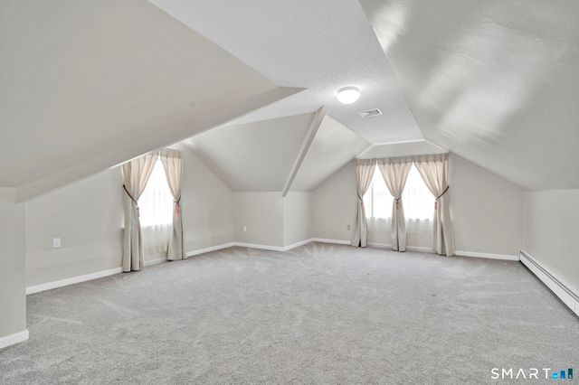 36 Cardinal Way, South Windsor, CT 06074