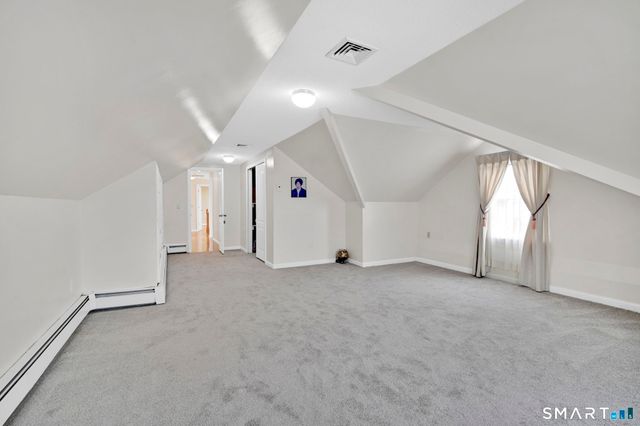 36 Cardinal Way, South Windsor, CT 06074