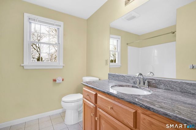 36 Cardinal Way, South Windsor, CT 06074