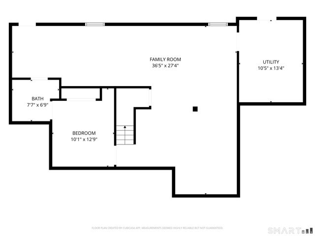 36 Cardinal Way, South Windsor, CT 06074