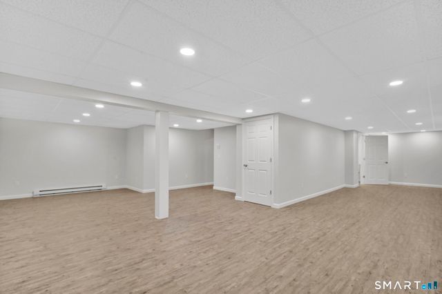 36 Cardinal Way, South Windsor, CT 06074