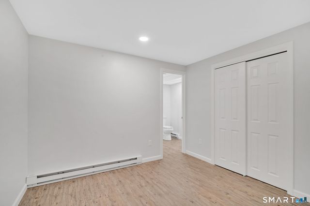 36 Cardinal Way, South Windsor, CT 06074