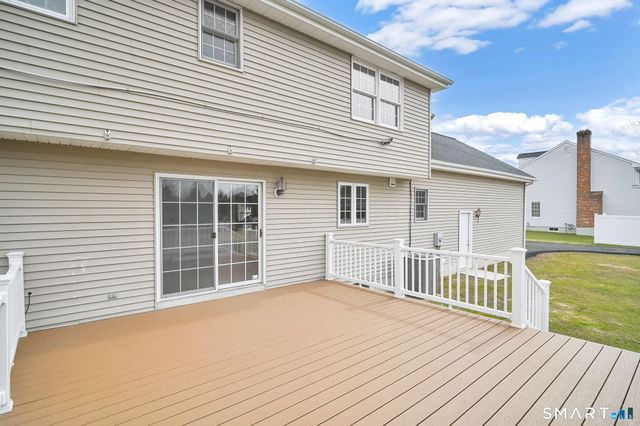 36 Cardinal Way, South Windsor, CT 06074