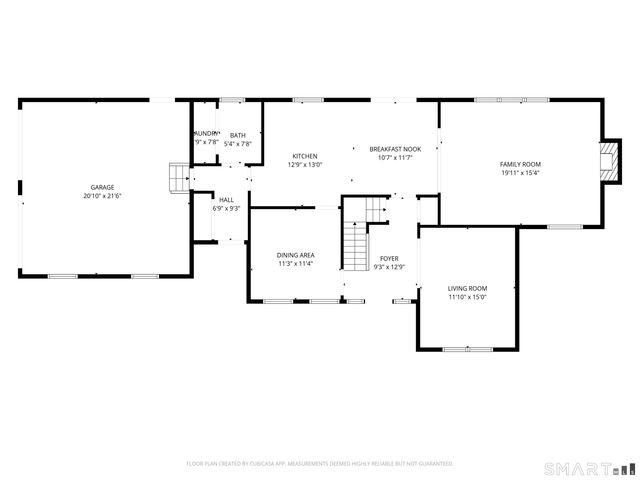 36 Cardinal Way, South Windsor, CT 06074