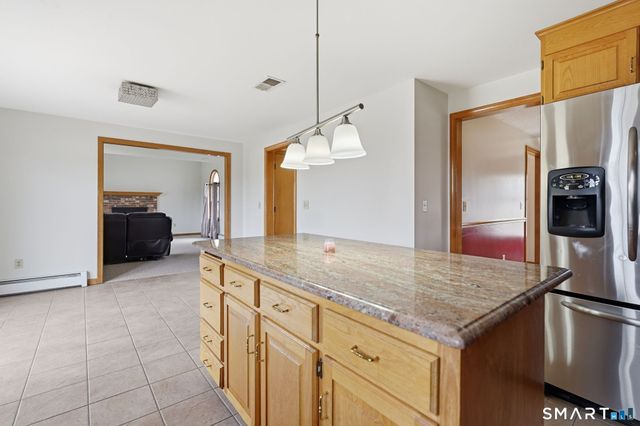 36 Cardinal Way, South Windsor, CT 06074