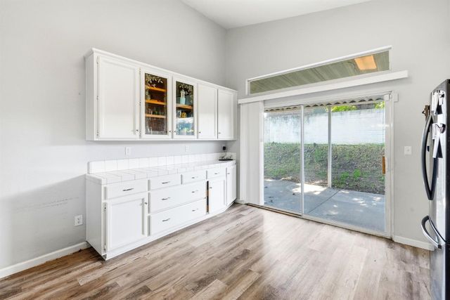 8154 Andante Dr, Citrus Heights, CA 95621