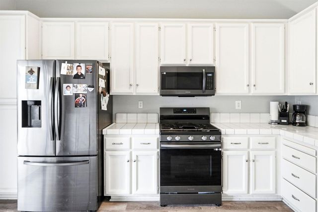 8154 Andante Dr, Citrus Heights, CA 95621