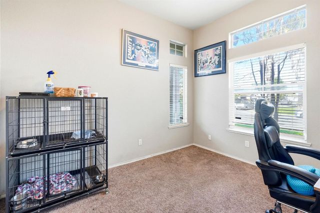 8154 Andante Dr, Citrus Heights, CA 95621