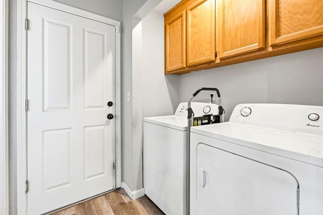 8154 Andante Dr, Citrus Heights, CA 95621