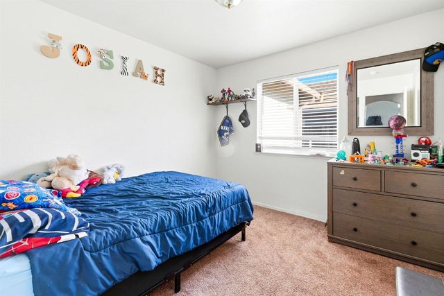 8154 Andante Dr, Citrus Heights, CA 95621