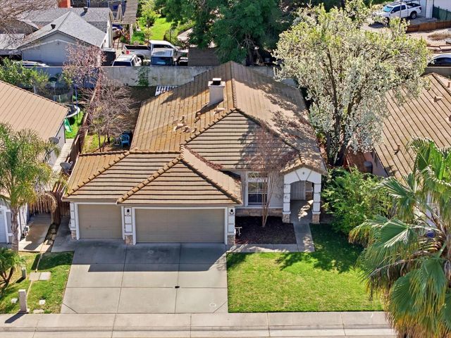 8154 Andante Dr, Citrus Heights, CA 95621
