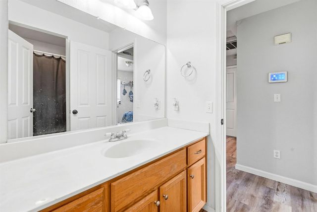 8154 Andante Dr, Citrus Heights, CA 95621