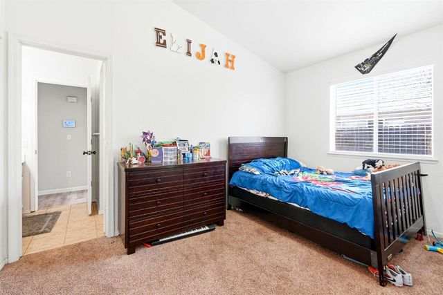 8154 Andante Dr, Citrus Heights, CA 95621