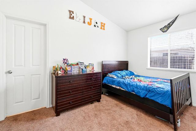 8154 Andante Dr, Citrus Heights, CA 95621