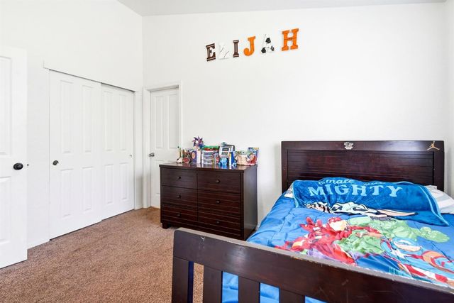 8154 Andante Dr, Citrus Heights, CA 95621