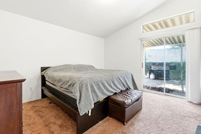 8154 Andante Dr, Citrus Heights, CA 95621