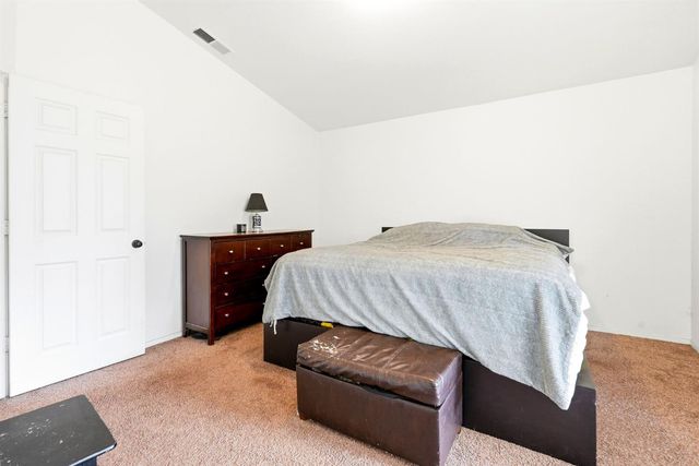 8154 Andante Dr, Citrus Heights, CA 95621