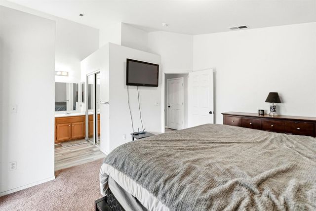 8154 Andante Dr, Citrus Heights, CA 95621