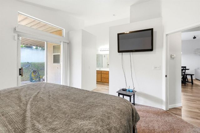 8154 Andante Dr, Citrus Heights, CA 95621