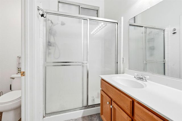 8154 Andante Dr, Citrus Heights, CA 95621