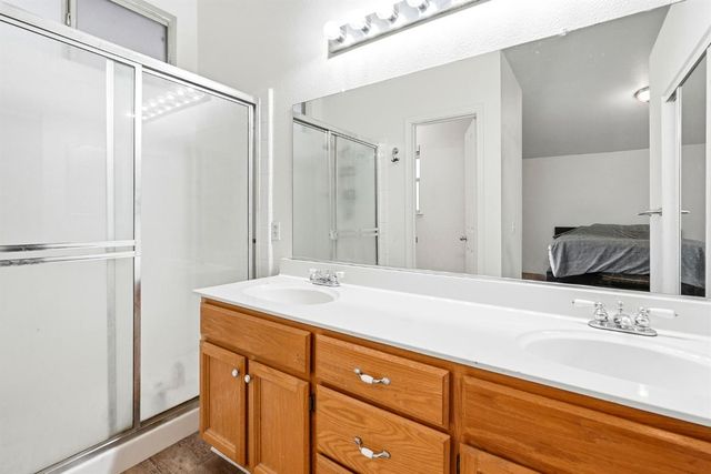 8154 Andante Dr, Citrus Heights, CA 95621