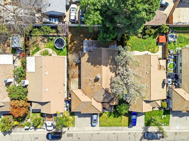 8154 Andante Dr, Citrus Heights, CA 95621