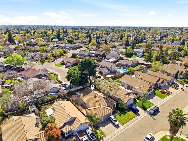 8154 Andante Dr, Citrus Heights, CA 95621