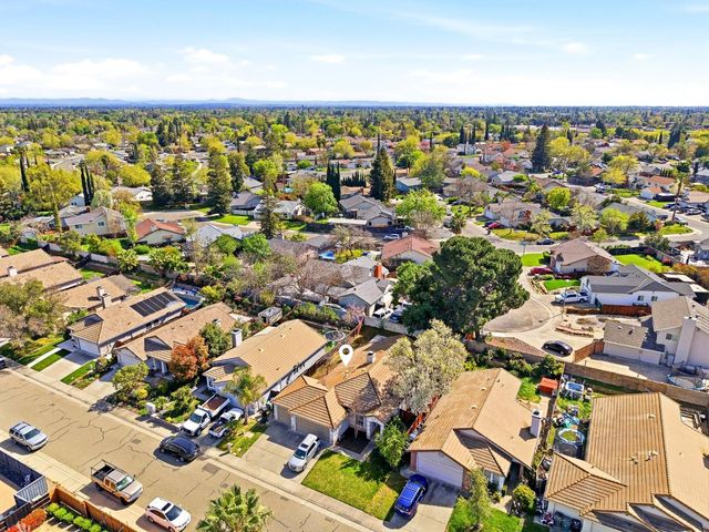 8154 Andante Dr, Citrus Heights, CA 95621