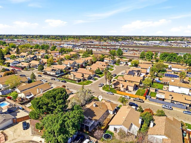 8154 Andante Dr, Citrus Heights, CA 95621