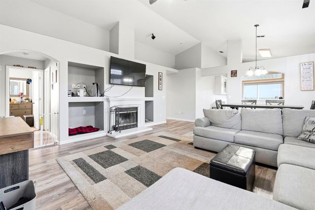 8154 Andante Dr, Citrus Heights, CA 95621