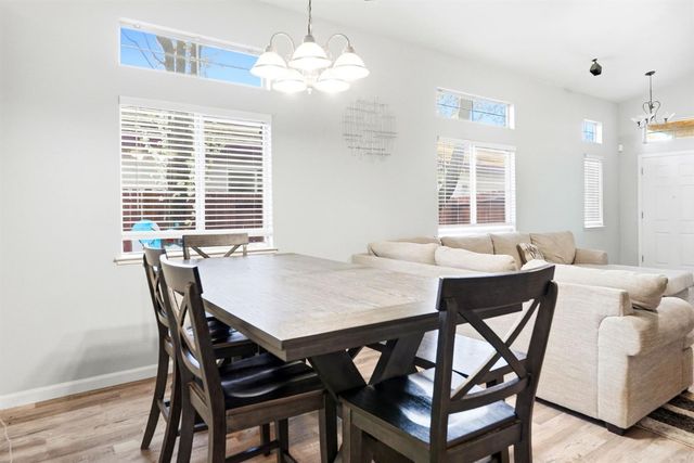 8154 Andante Dr, Citrus Heights, CA 95621