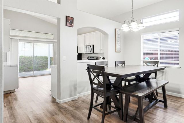 8154 Andante Dr, Citrus Heights, CA 95621