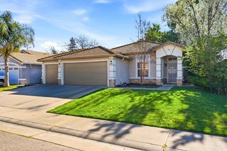 8154 Andante Dr, Citrus Heights, CA 95621