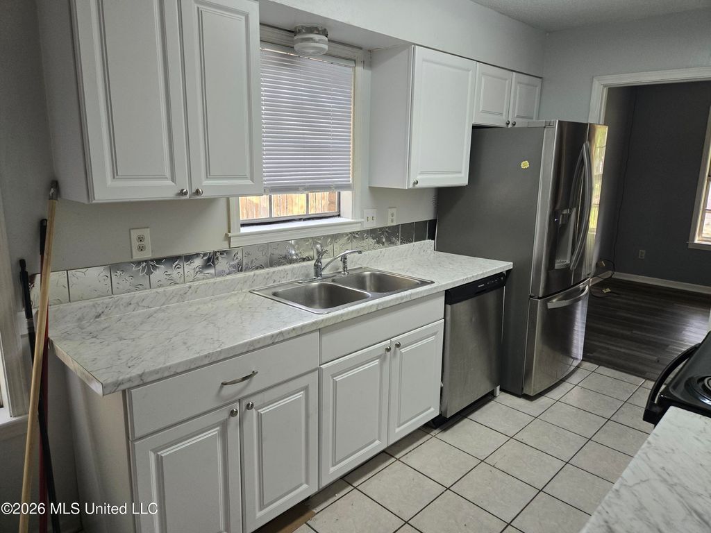 614 Capewood, Southaven, MS 38671 — photo 3