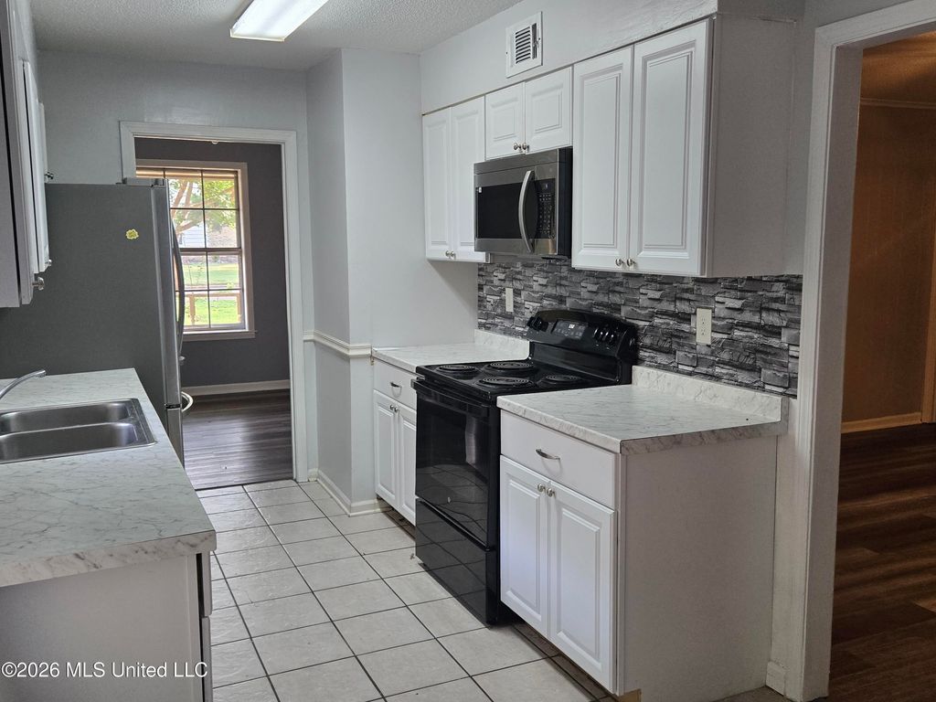 614 Capewood, Southaven, MS 38671 — photo 4