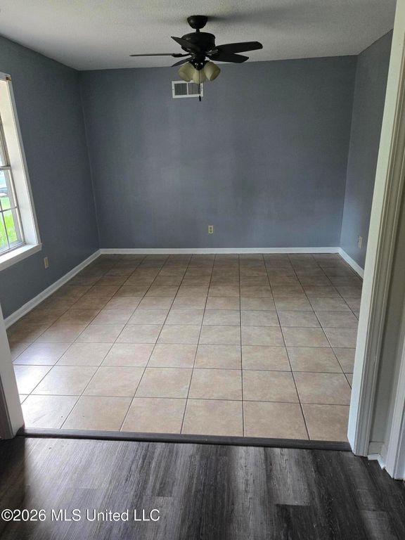 614 Capewood, Southaven, MS 38671 — photo 5