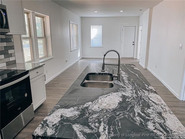 308 Highland Avenue, Fayetteville, NC 28305