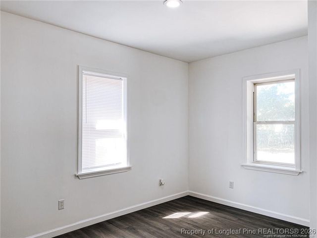 308 Highland Avenue, Fayetteville, NC 28305