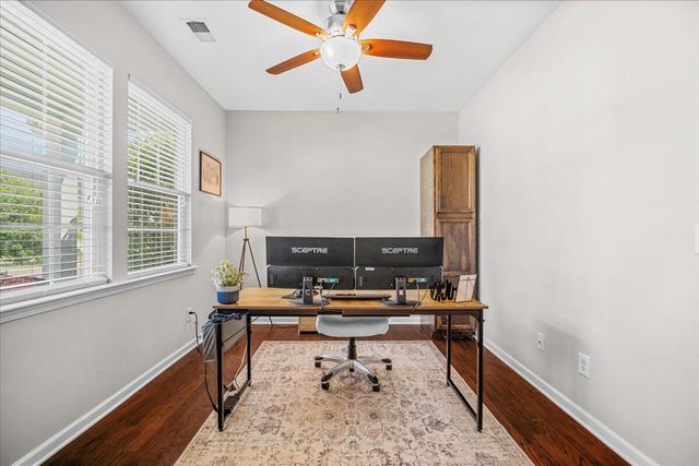 187 Lindera Preserve Boulevard, Summerville, SC 29486