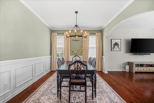 187 Lindera Preserve Boulevard, Summerville, SC 29486